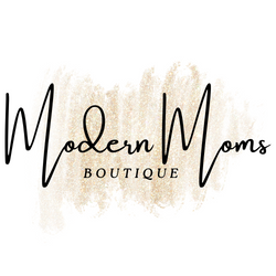 Modern Moms Boutique